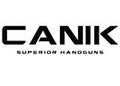 Sights for Canik models