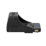 Holosun SCS VP9 / SFP9