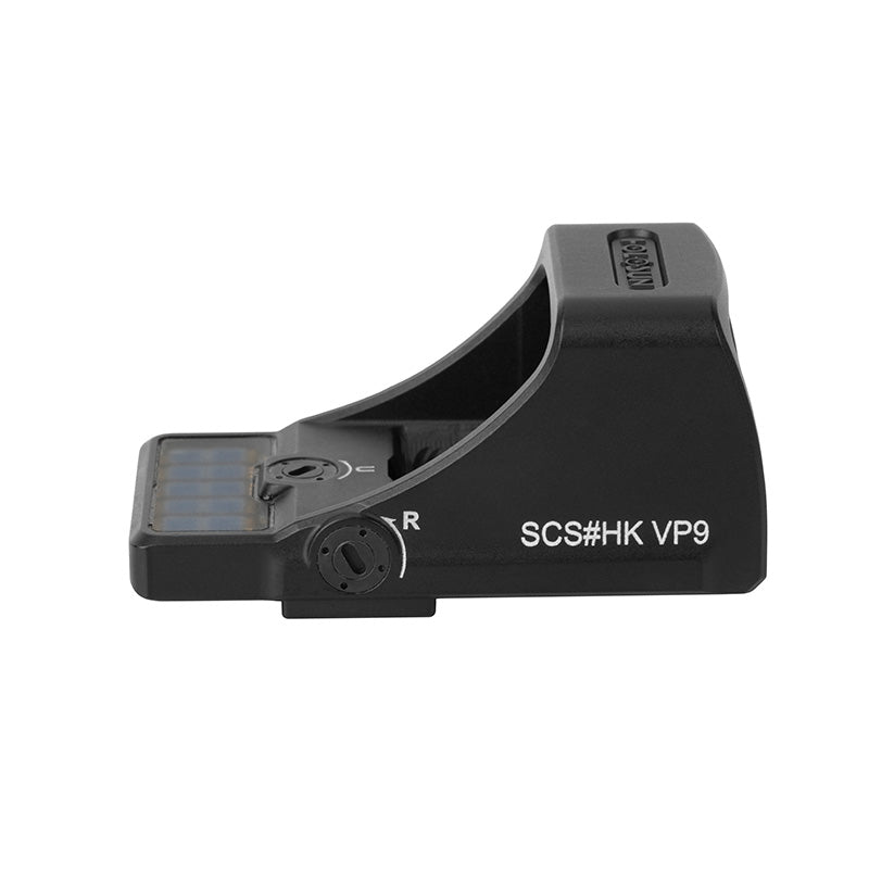 Holosun SCS VP9 / SFP9