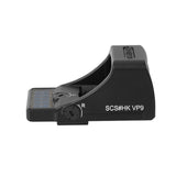 Holosun SCS VP9 / SFP9