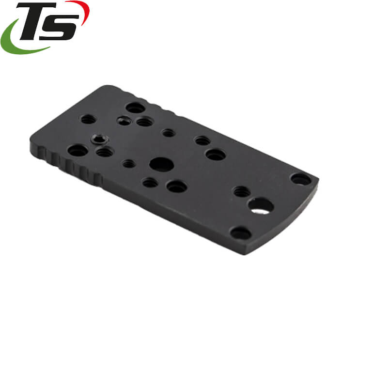 Beretta PX4 red dot mount universal | type B