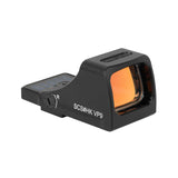 Holosun SCS VP9 / SFP9