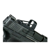 Shield RMSc [Glass]