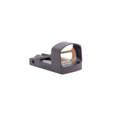 Shield RMSc [Glass]