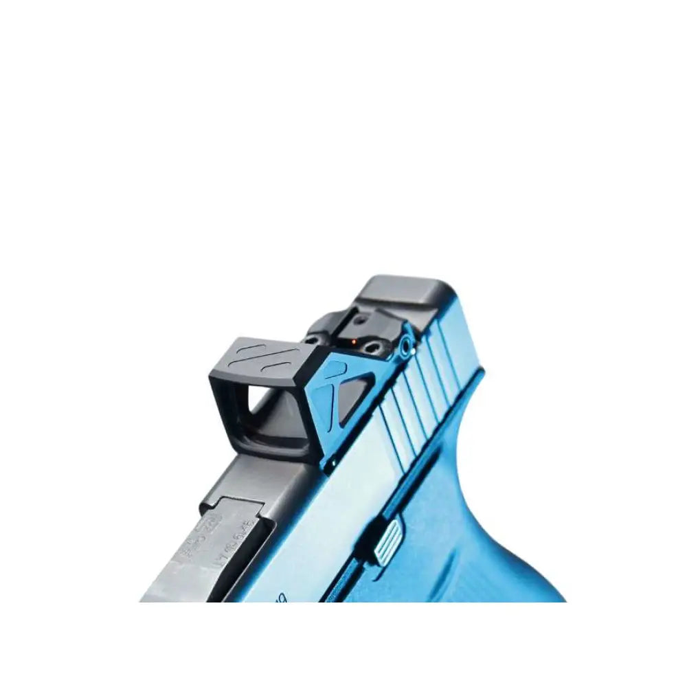 Shield RMSsc [Glass]