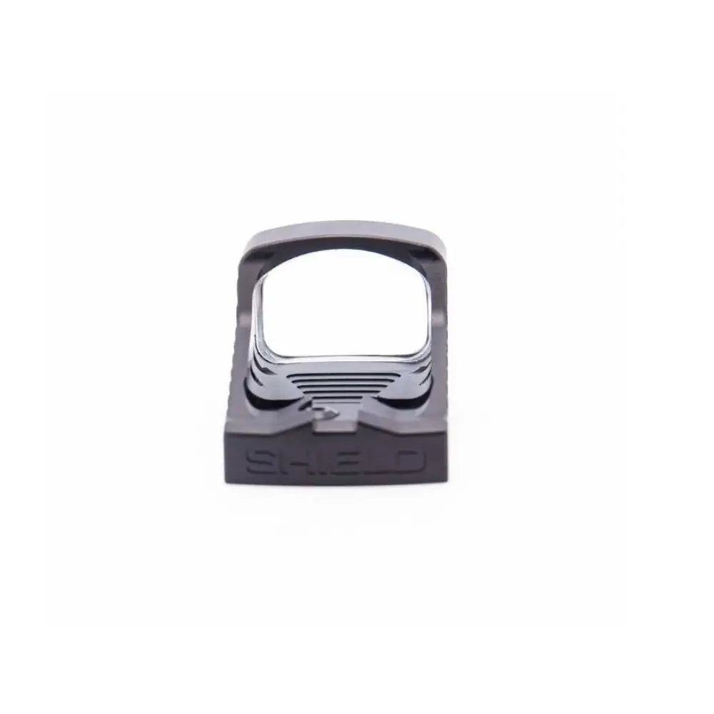 Shield RMSw [Glass]