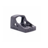 Shield RMSw [Glass]