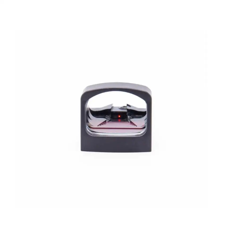 Shield RMSw [Glass]