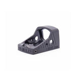Shield RMSw [Glass]